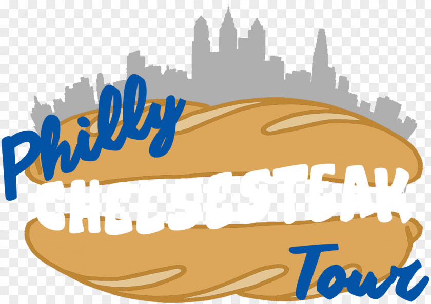 PHILLY CHEESE STEAK Philly Cheesesteak Tour Pat's King Of Steaks Clip Art PNG