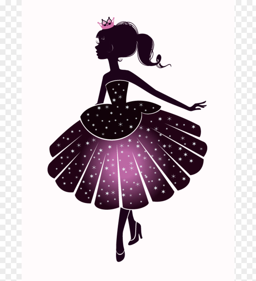 Silhouette Royalty-free Clip Art PNG