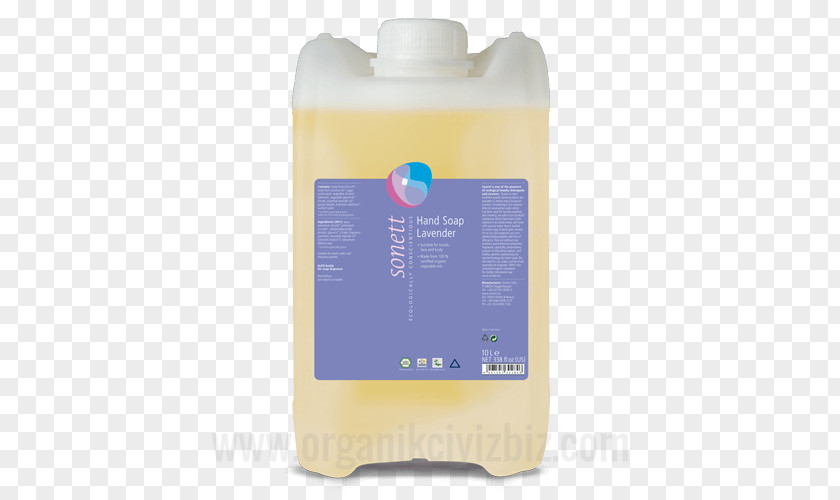 Soap English Lavender Liquid Milliliter PNG