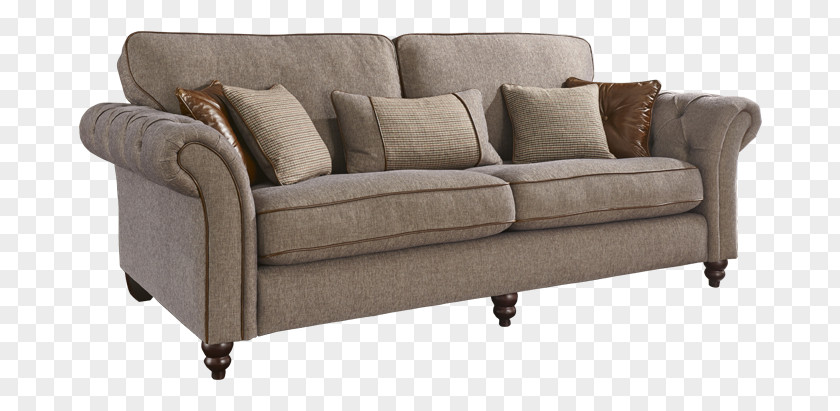 Sofa Material Couch Recliner Bed Furniture Chair PNG
