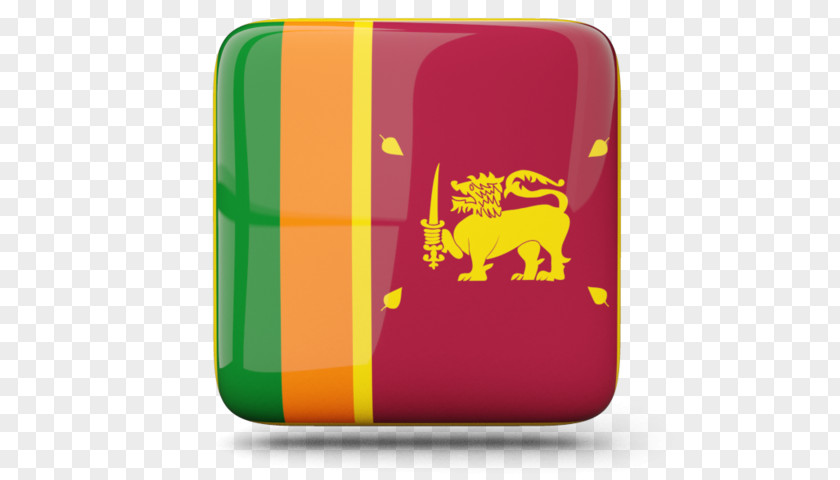 Srilanka Flag Of Sri Lanka Spain Togo PNG
