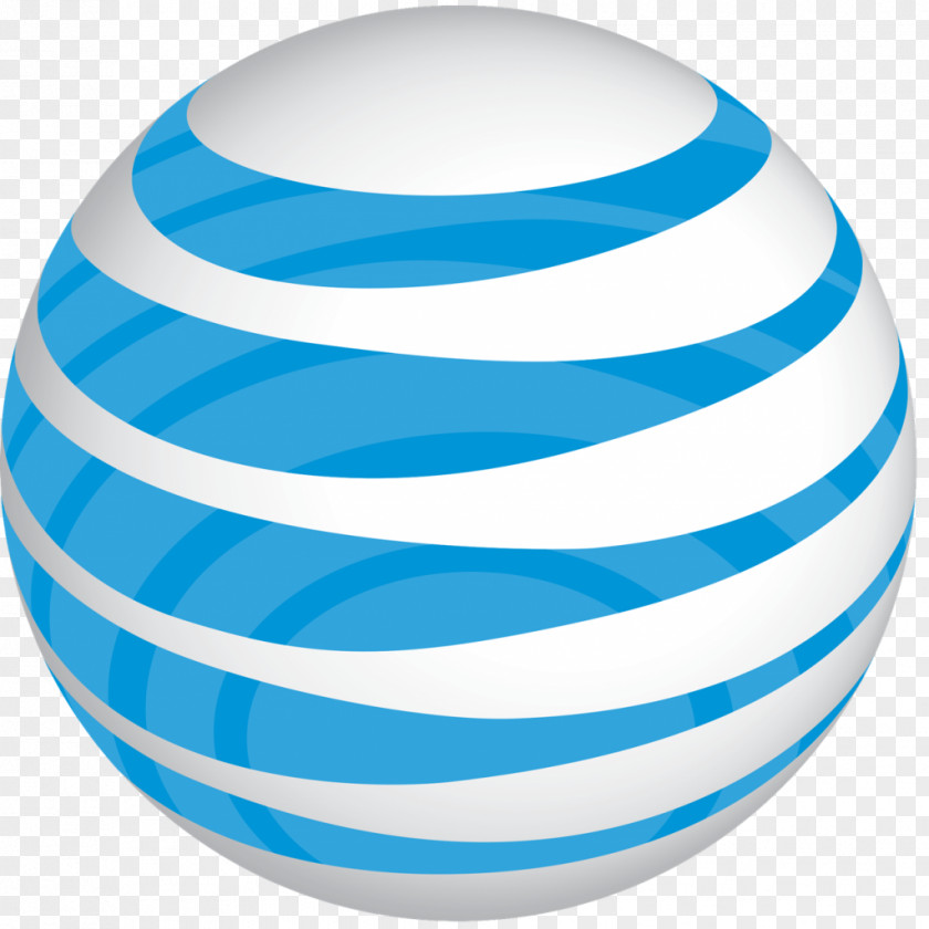 T AT&T Mobility Logo Corporation Bell System PNG