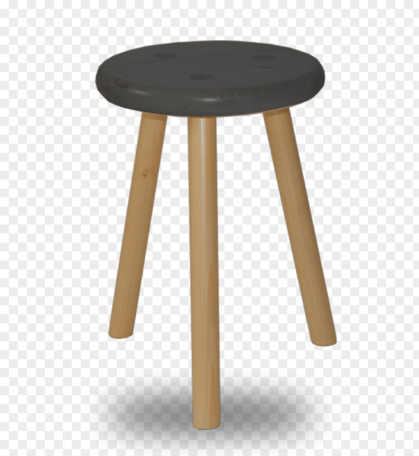 Table Bar Stool Furniture Chair PNG