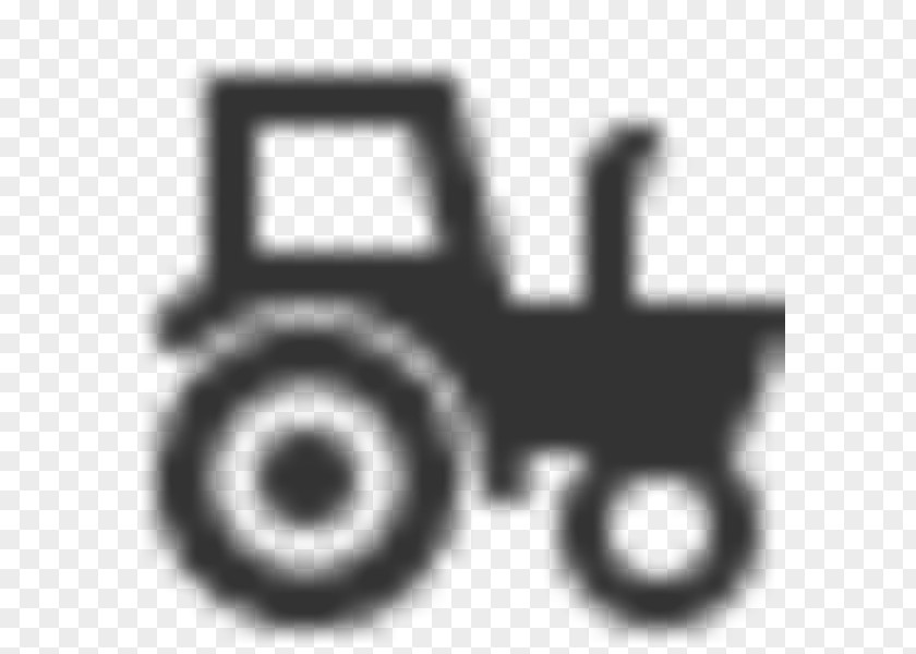 Tractor Android Agricultural Machinery Kubota Corporation PNG