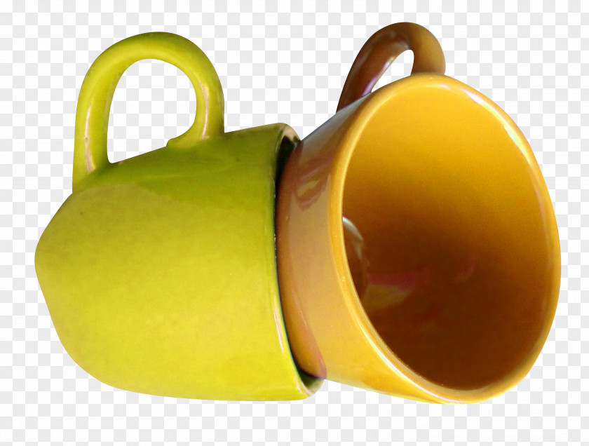 Two Cups Blog Autumn PNG