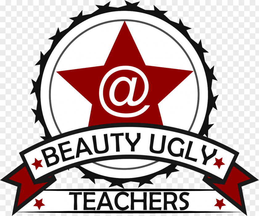 Ugly History Teachers Beauty Dance Cover MOVE Marketing Brand PNG