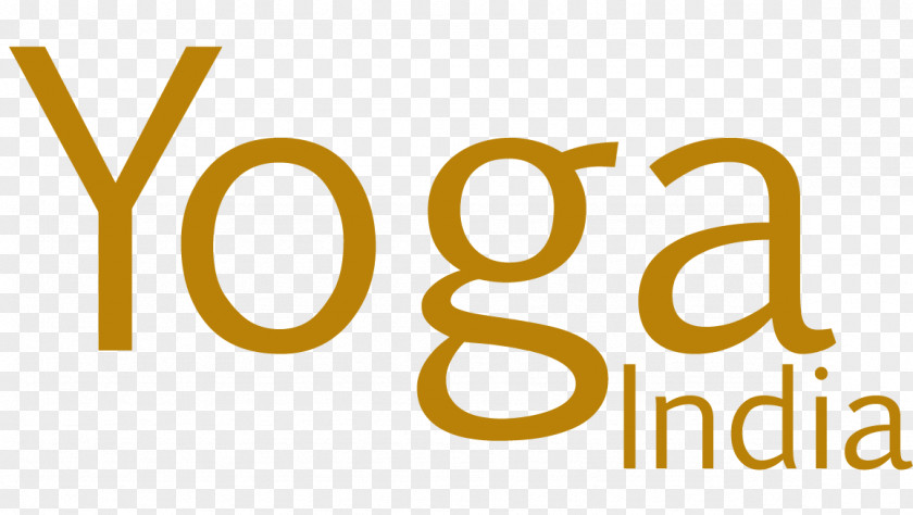 Yoga Histoire Du Asana Instructor Bikram PNG