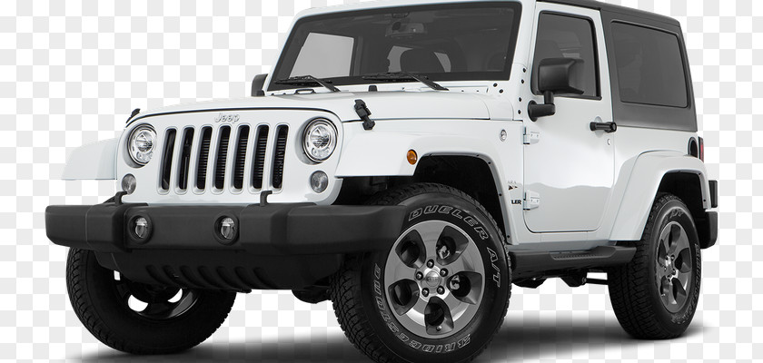 2018 Jeep Wrangler Chrysler JK Unlimited Dodge Ram Pickup PNG