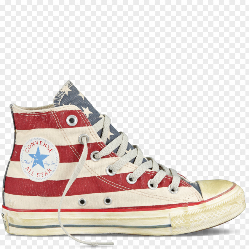 Adidas Chuck Taylor All-Stars Converse Stan Smith Sneakers PNG