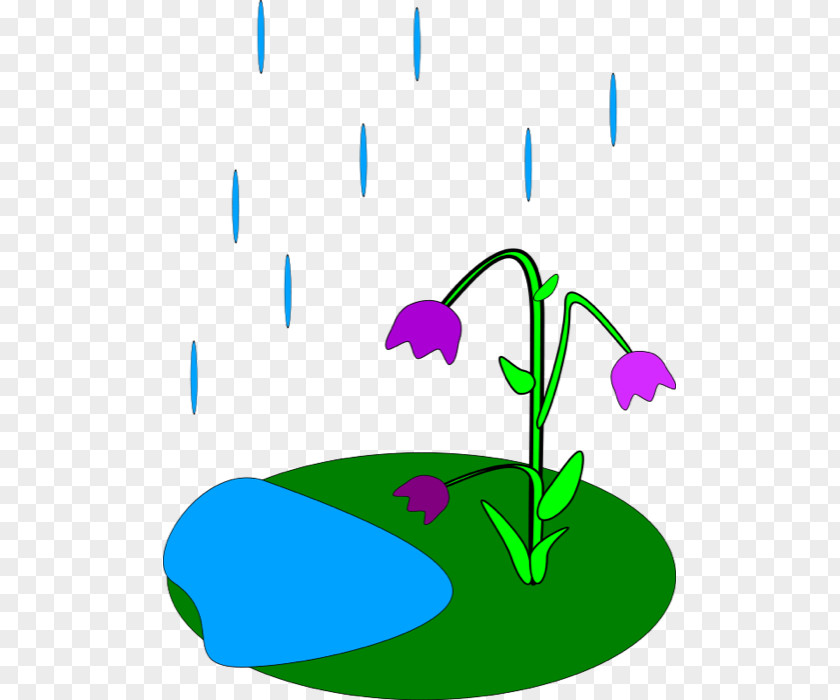 Animated Shower Cliparts Rain Animation Drop Cloud Clip Art PNG