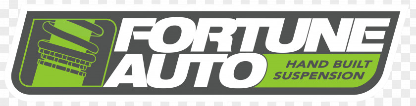 Auto Parts Toyota 86 Subaru Impreza WRX STI Honda S2000 Fortune North America PNG