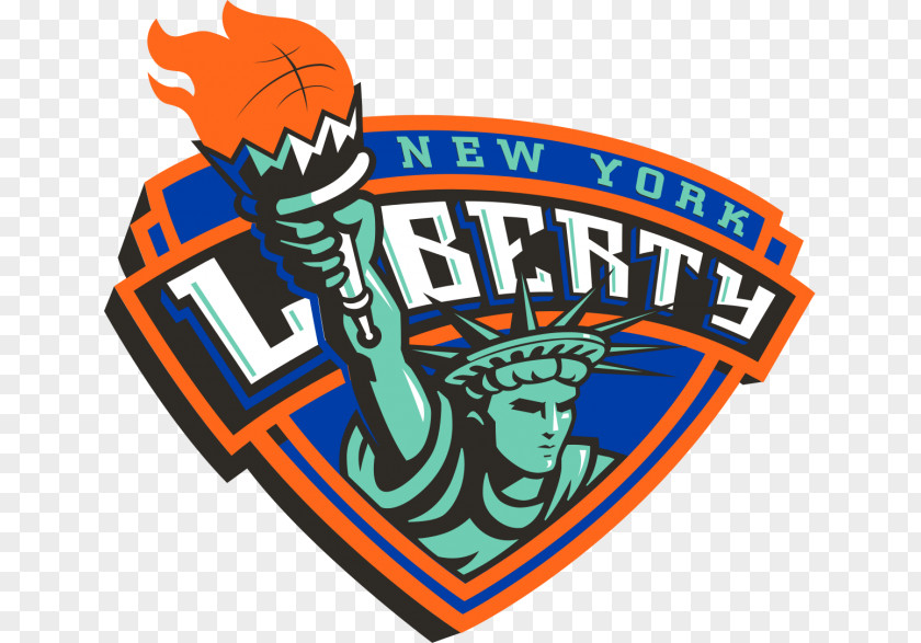 Basketball Madison Square Garden New York Liberty Seattle Storm 2018 WNBA Draft PNG
