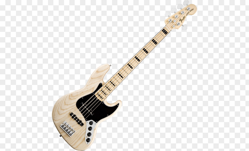 Bass Guitar Fender Jazz Squier Precision Musical Instruments Corporation PNG