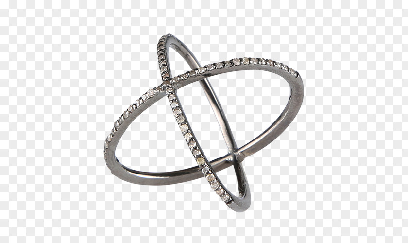 Best Friend Rings For Men Jewlscph Fine Jewellery Ring Cross Black 54 Women > Accessories Diamond Silver PNG