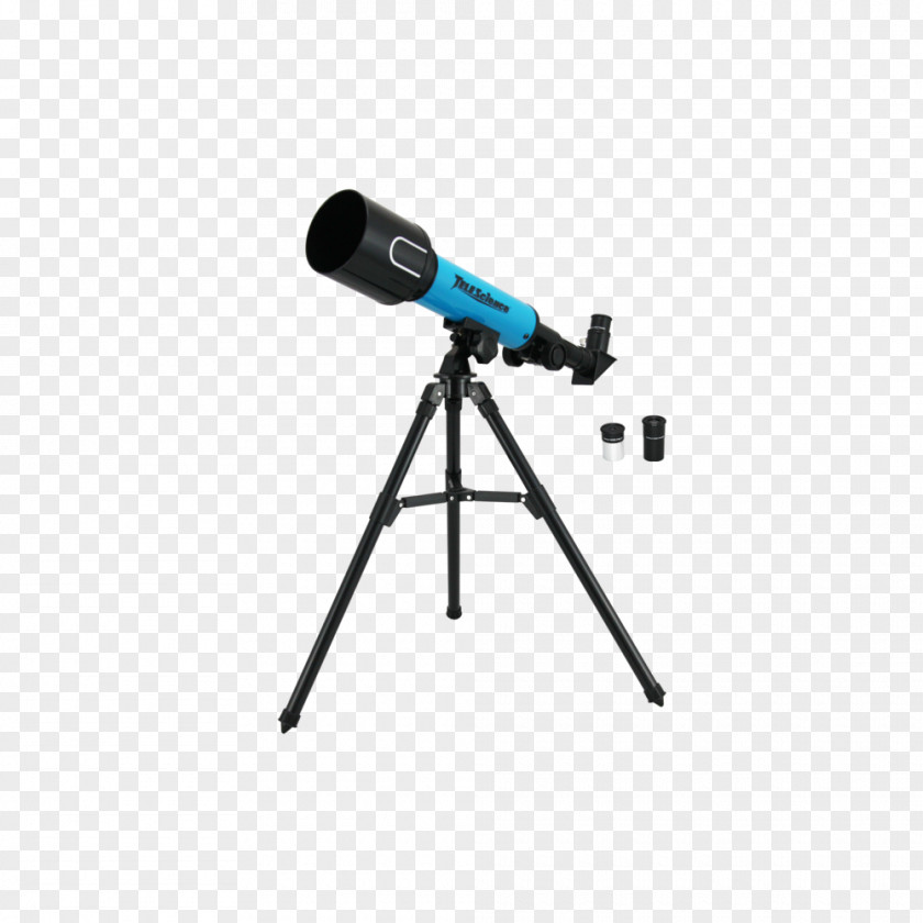 Binoculars Spotting Scopes Refracting Telescope Price PNG