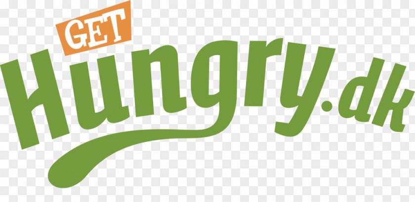Bitcoin Hungry.dk Take-out Hungry.nl PNG