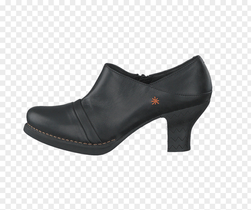 Boot Amazon.com Fashion Shoe Leather PNG