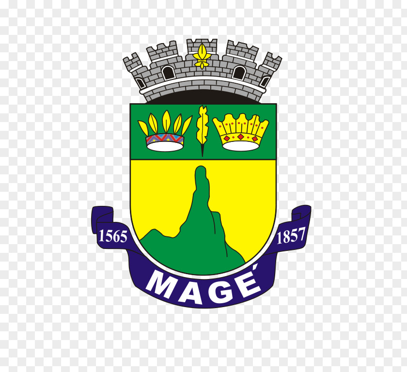 Brazao Prefeitura Municipal De Magé Municipality 2 Motel Time History PNG