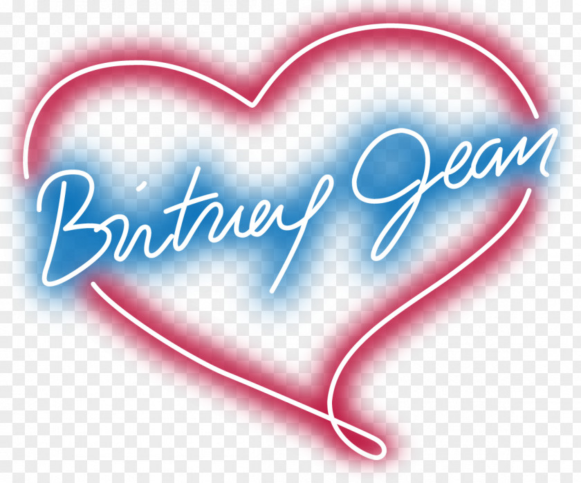 Britney Spears Jean Britney: Piece Of Me Blackout Circus PNG