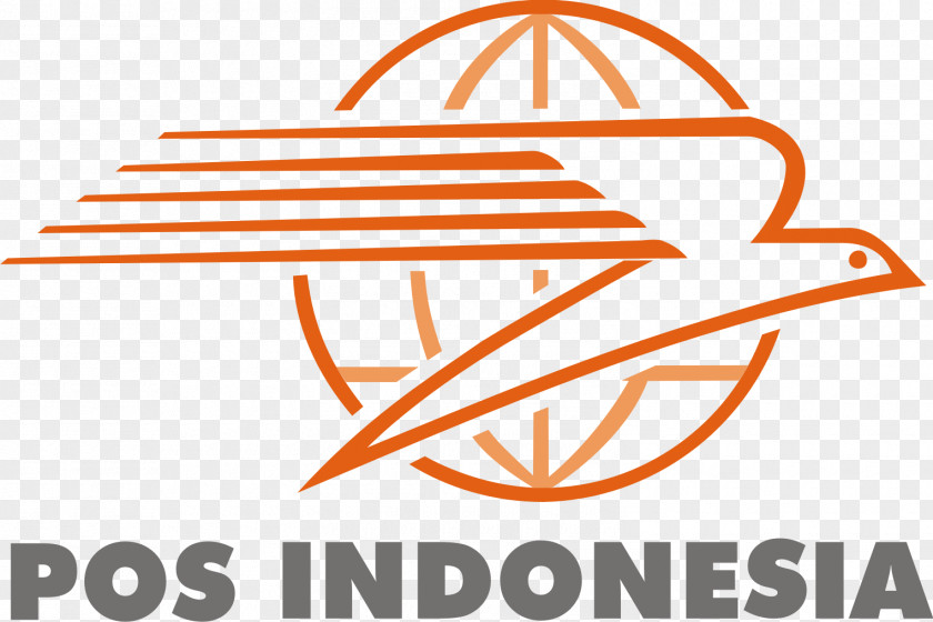 Business Jalur Nugraha Ekakurir Pos Indonesia Mail Jasa Pengiriman JNE PNG