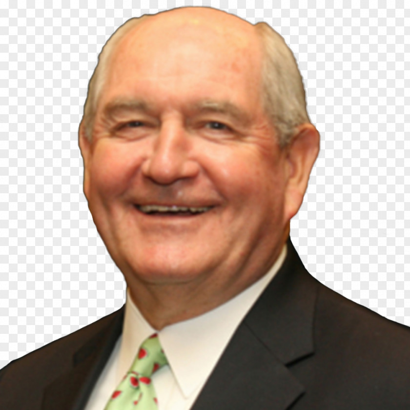 Business Sonny Perdue Businessperson Politician Purdue University College Of Agriculture PNG