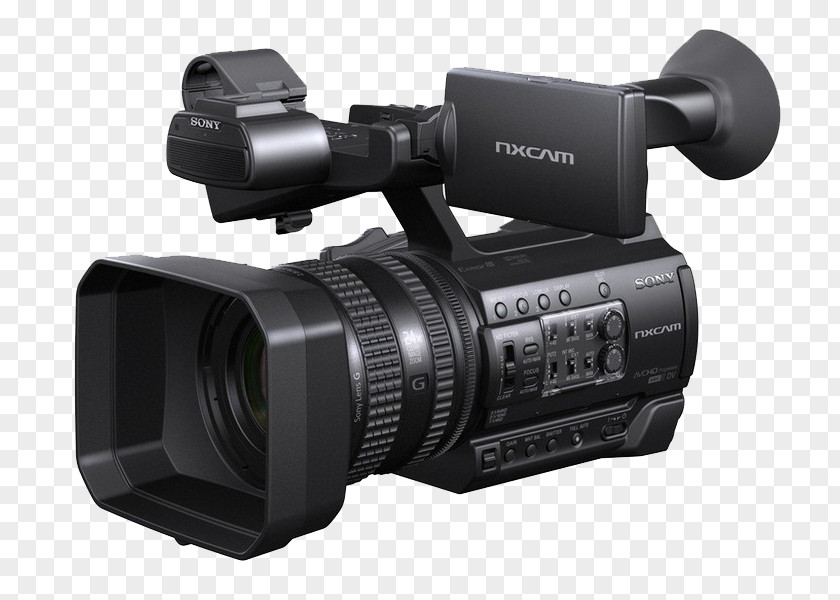 Camera,Shoot Professional Video Camera 4K Resolution Camcorder PNG