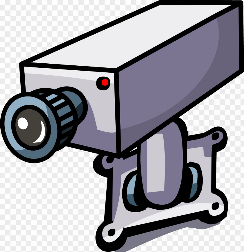 Camera Wireless Security Closed-circuit Television Clip Art PNG