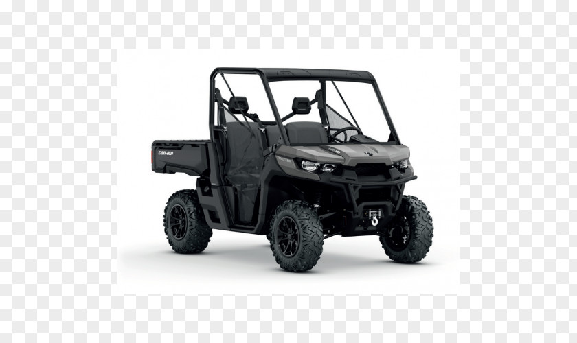 Canam Duel Can-Am Motorcycles Side By Off-Road All-terrain Vehicle PNG