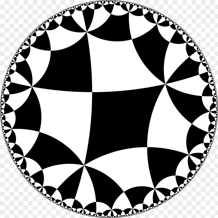 Circle Kite Euclidean Geometry Quadrilateral PNG
