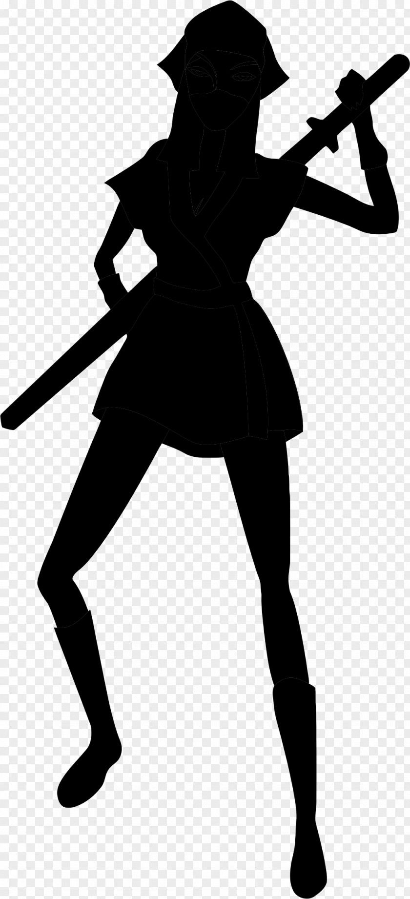 Clip Art Headgear Illustration Silhouette Costume PNG