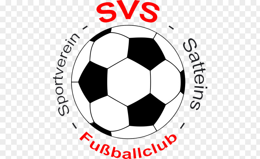 Clip Art Soccer Ball SV Satteins Logo Brand JPEG PNG