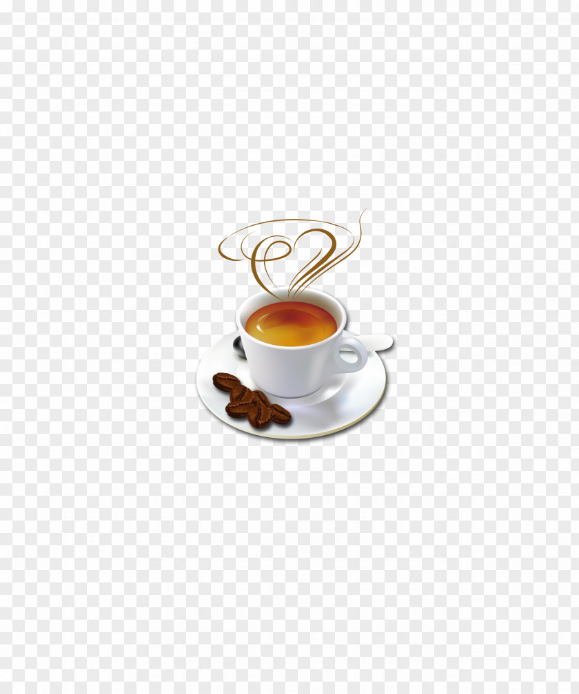 Coffee Psd Cup Espresso PNG