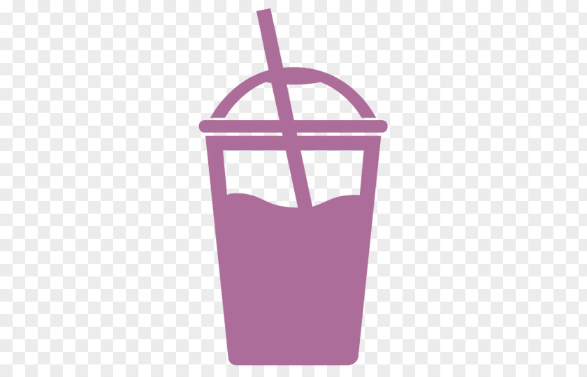 Coffee Smoothie Milkshake Cafe Fizzy Drinks PNG