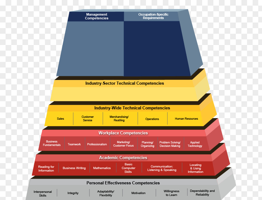 Competence Engineering Information Education Skill PNG