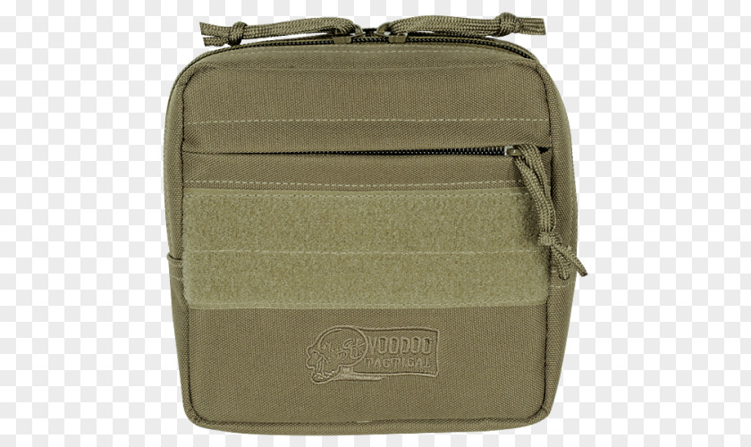 Design Messenger Bags Khaki PNG