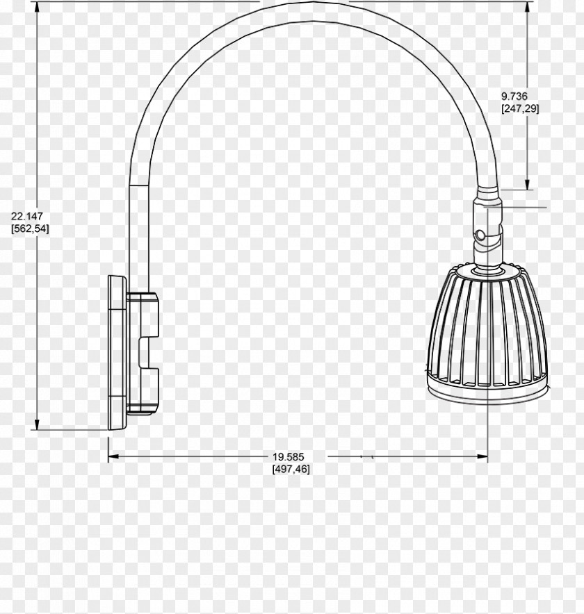 Design Plumbing Fixtures Drawing /m/02csf Font PNG