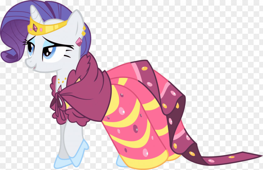 Gala Rarity Pony Pinkie Pie Applejack Twilight Sparkle PNG
