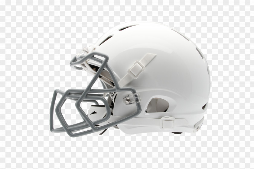 Helmet American Football Helmets Protective Gear In Sports PNG