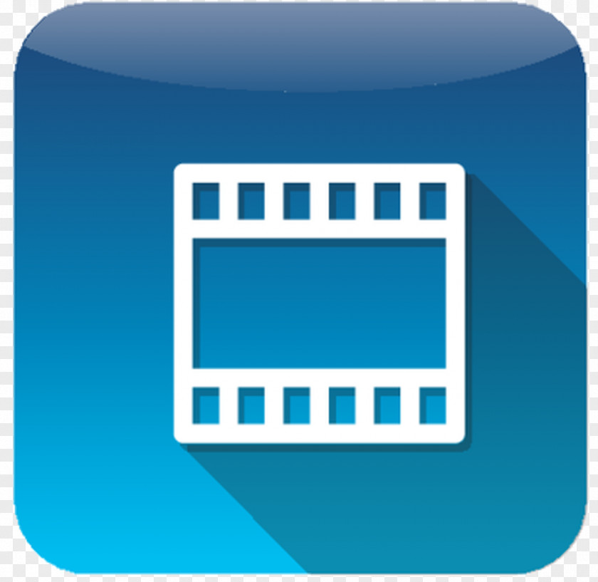 High-definition Video Film Download Illustration PNG