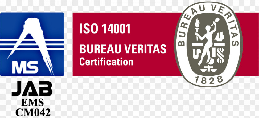 Iso 14001 Logo Brand Trademark Label PNG