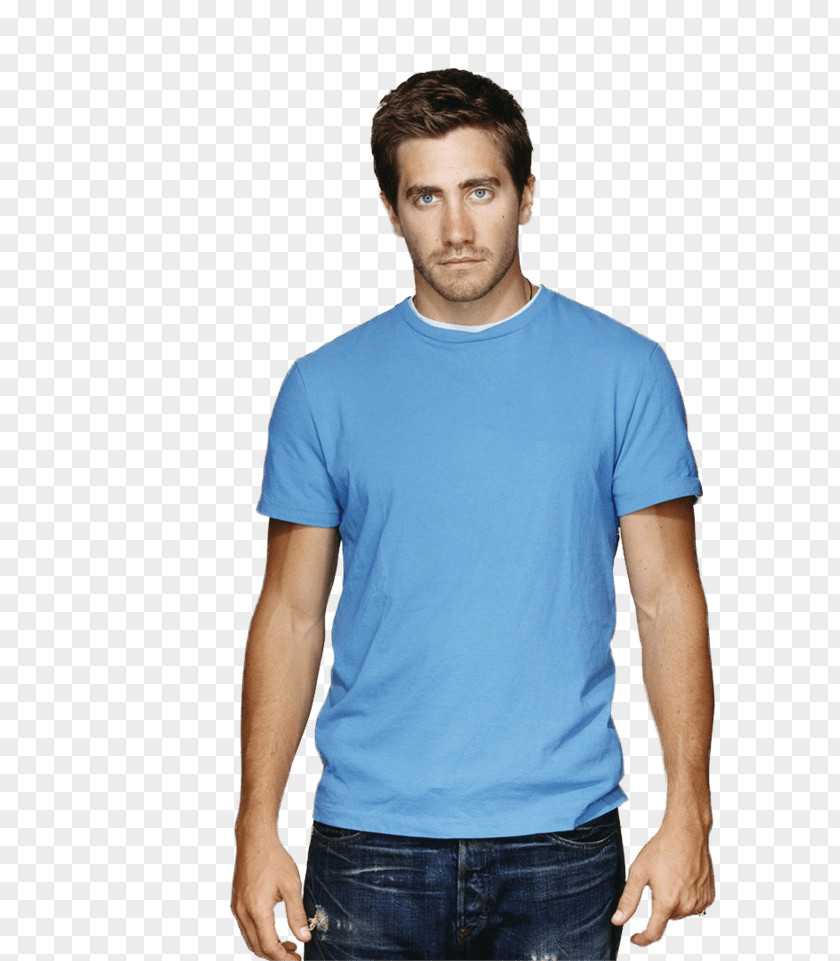 Jake Gyllenhaal Display Resolution Image File Formats PNG