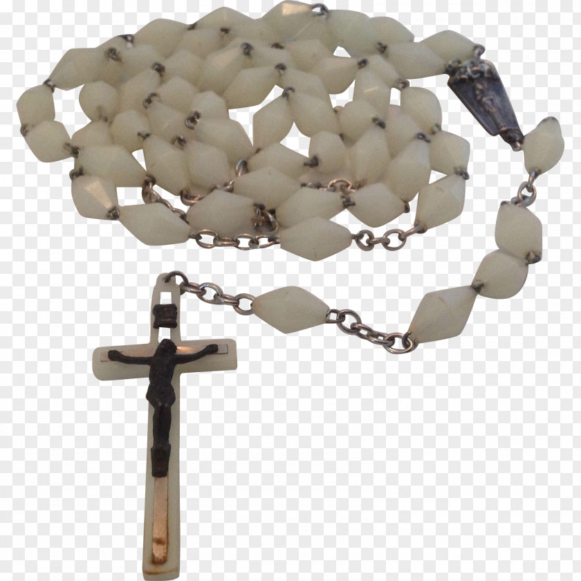 Jewellery Rosary Bracelet Body Bead PNG