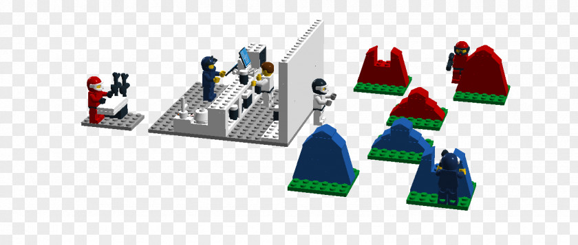 Lego Minifigures Ideas LEGO Digital Designer PNG