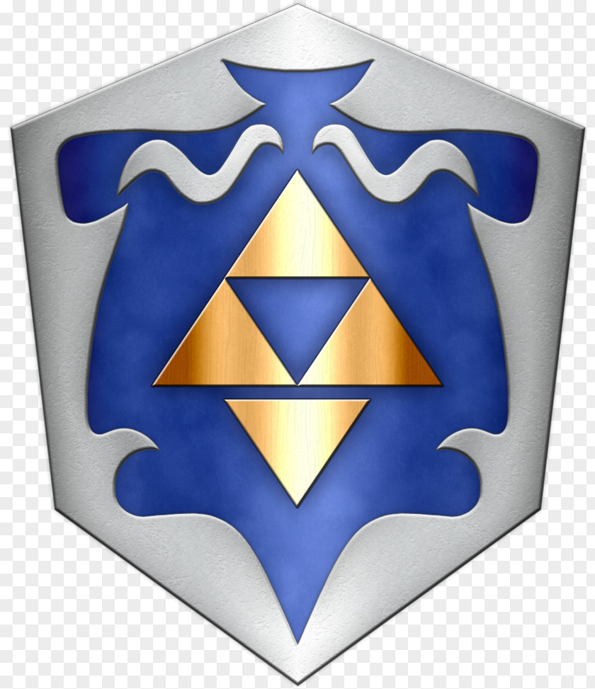 Link Shield The Legend Of Zelda: Ocarina Time Breath Wild Nintendo 64 Game PNG