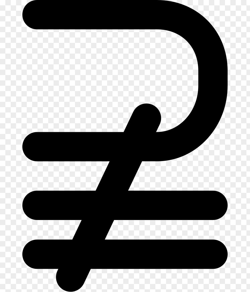 Mathematics Equals Sign Clip Art Symbol Subset PNG