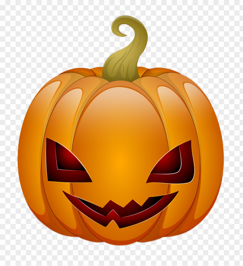 Mouth Plant Pumpkin PNG