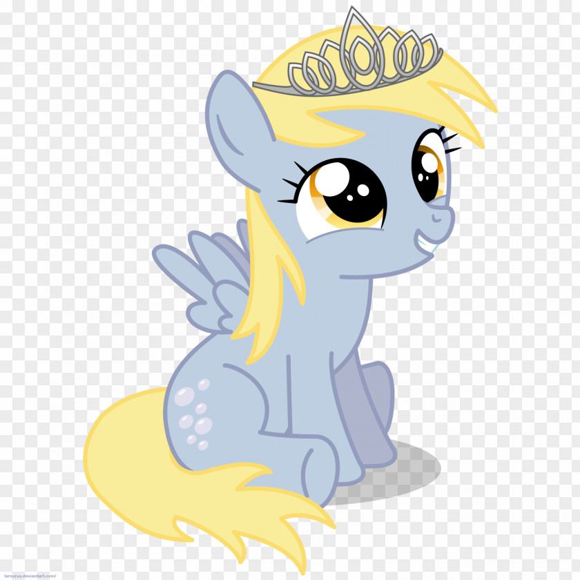 My Little Pony Derpy Hooves Pinkie Pie Rarity Rainbow Dash PNG