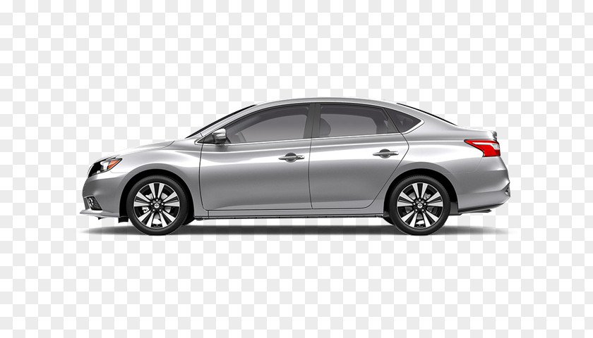 Nissan Altima Car Sedan Continuously Variable Transmission PNG