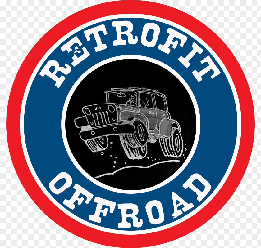 Off Road Logo Jeep Company Alberto Morales, MD Organization PNG