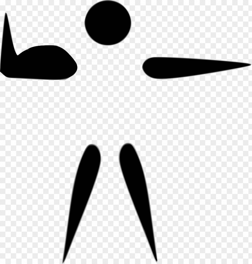 Olympic Diving Computer File Clip Art Wikipedia JPEG PNG
